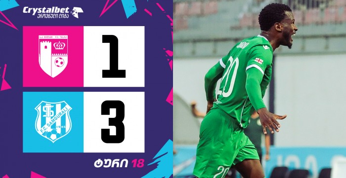 Фимозбен жыныстық қатынас мүмкін бе?